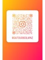 ラパス(LAPAZ) Instagramです! よろしくお願い致します。