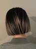 30％off【新規】狩野