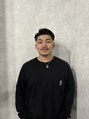 アカラ(Akala) 青木 大生