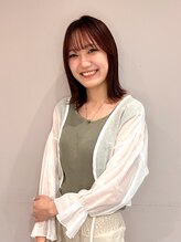 ロジェブルー(Rosier Bleu) 道正 