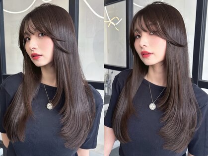 メゾンハル(Maison HALU)の写真