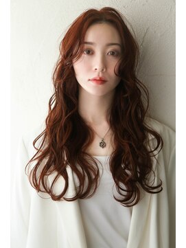 ブレスボー コウベ(Breath beauu) ▼長澤歩美Breath beauu Kobe▼ショート/ボブ/三宮/元町/神戸