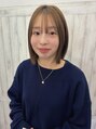 プロデュース 橋本店(Produce) 三好 花 【橋本店】