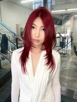 ヴィレ(Wille)&nbsp;Wille