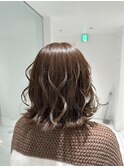 ふわ巻き