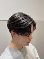 サロウィン 倉敷店(SALOWIN)&nbsp;シースルーセンターパート