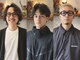 テーラー(Tailor)の写真