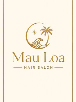 Mau　Loa【マウロア】【9/1オープン（予定）】の写真/マンツーマン施術で安心◎大型店が苦手な大人女性のための、周りの目を気にせずくつろげるプライベート空間