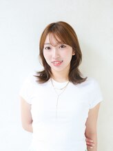 アイニティ(Inity) 森 くるみ