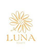 ルナ(LUNA)