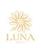 LUNAの写真/【幅広い年齢層の方へ】世代を問わず長く通えるサロン★あなたらしい美しさを引き出します