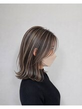 プロデュース 古淵店(Produce)