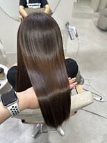 マイン 藤枝駅前店(mine) 思わず触れたくなる♪
