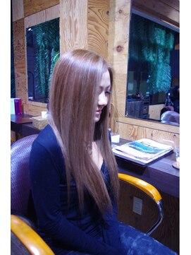 ユートピア(U topia) U-topiaスタイル67