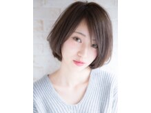 ラフェル(Rafel)