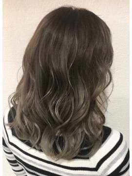 シエル 八王子店(CIEL) 【CIEL】style389