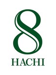 HACHI style