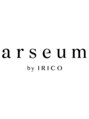 アージアム バイ アイリコ(arseum by IRICO)/arseum by IRICO