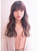 ミューズ 藤が丘店(MUSE) 【髪質改善】MUSE藤が丘店　日本美髪美容ケアリスト協会