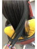 エアタッチバレイヤージュ