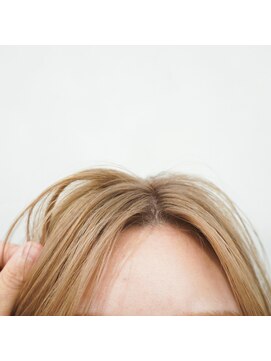 エイト ヘアサロン 渋谷本店(EIGHT) ミルクティーベージュ