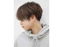 ロックス バイ マグ 松本(rocks BY MAG)