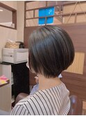 RUKAお客様スタイル