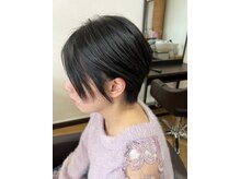 トーイ(Toi)