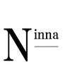 ニンナ(Ninna)/Hair dressers Ninna