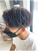 ☆大人気ツイストスパイラル☆