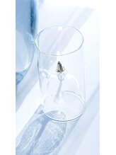 リルト(Lilt.)&nbsp;Hair&Spa Lilt.