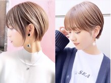 ロンドホットリップ 立川(Lond hot lip)