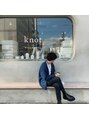 ブランシェ 西松山店 ファッション、漫画、アニメ大好きです
