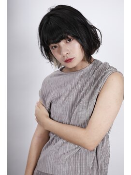 ミリ 国分寺(Mili) 【Mili 国分寺オリジナルスタイル】