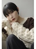 タイトショート