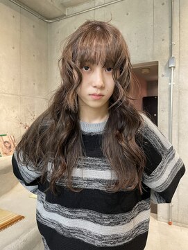 ペト(peto) 【gotori】 brownie