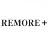 リモア(REMORE+)のお店ロゴ