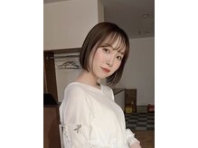 ベビーモード 茶屋町店