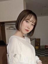 ベビーモード 茶屋町店