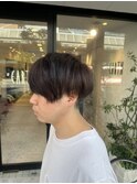 ラベンダーベージュ