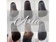 アリア(Aria)の写真
