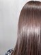ティースタイル(hair salon t-style)の写真/【カット＋イルミナカラー＋髪質改善トリートメント¥13500】髪の状態を見極め、あなたに合った施術を提案!