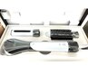 ３名様限定！！カット＋カラー＋リファリセッタードライヤー付き￥37000