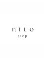 ニト ステップ(nito step)/nito step