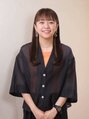 リライズ(RE.rise) 対馬 瞳