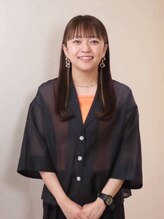 リライズ(RE.rise) 対馬 瞳