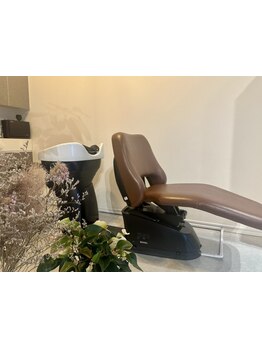 【日々の疲れをスパでリラックス】疲れを癒す至福のひと時を【Ciel】で＊ リピーター続出の気持ち良さ♪