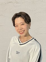 シュモレポルターレ(Shumore portare) Minami