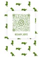 キャアリー(Caary)&nbsp;"caary_kbys"チェックしてみてください♪