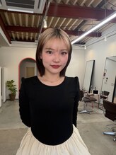 ニュイ 木更津(nuit)&nbsp;rena 